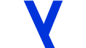 Yura.io - A Global Decentralized Collaboration Platform That Allows Anyone To Generate More Income