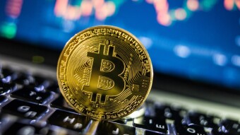 Price analysis 21, May Bitcoin SV, EOS, Ethereum classic, Tron and Monero.