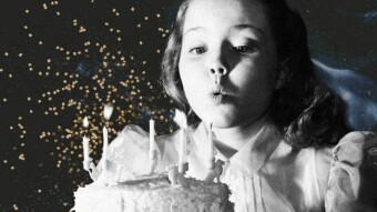 Bitcoin Celebrates Its 13th Birthday Today