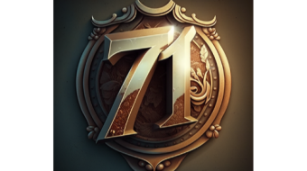 Weekly Rambling #57