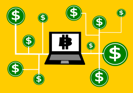 One Potential Issue with TRON's BitTorrent (At least in the US)