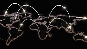 “Fully” Decentralized Cryptocurrency Exchanges (DEXs)