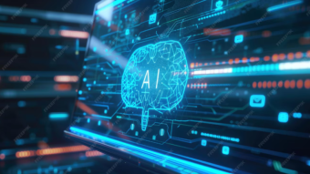 AI Possesses a Real Threat to...