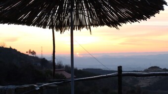 Why to visit Albania?-Part 1