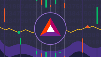 Basic Attention Token (BAT) Price Prediction 2020