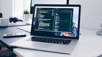 Want to become a Web Developer? Start Here.