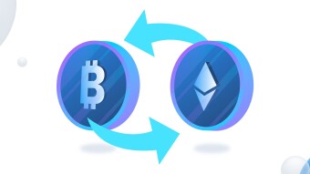 Join Energiswap to win $10,000 Grand Prize and $21,000 share of Total Rewards  !