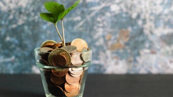 17 Passive Income Ideas 2020 That Helps You To Make Money Passively