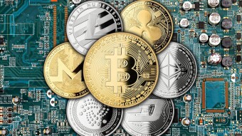 Starter Litecoin Mining Rig Guide