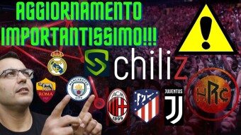 🚨 COME SPOSTARE CORRETTAMENTE I FAN TOKENS DI ATLETICO E ROMA SU BINANCE! GUARDA ORA!!!🚨