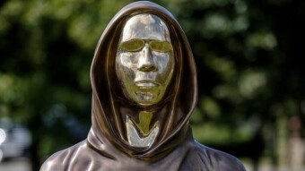 Who Is Satoshi Nakamoto: My Final Thought on The Founder of Bitcoin