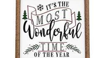 Cryptocurrency: Is it the "Most wonderful time of year" to invest?