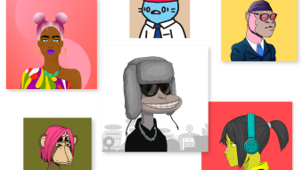 Why Are People Spending Thousands of Dollars on NFT Avatars?