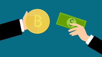 How to invest in bitcoin correctly and safely. Instructions for a beginner
