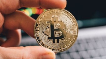 Making Money with No Risk in the Bull Market
