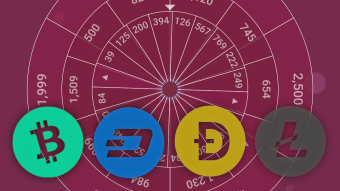 Play-to-Earn App Review: M&L Crypto Apps