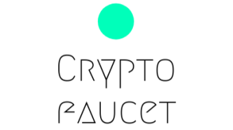 Free crypto currencies  with Coinbase Earn