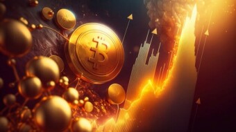 Climbing the ranks: The top 5 low-cap altcoins making waves ahead of the crypto summer
