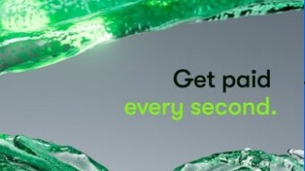 Exploring Superfluid - Asset Streaming And A New Bold Approach