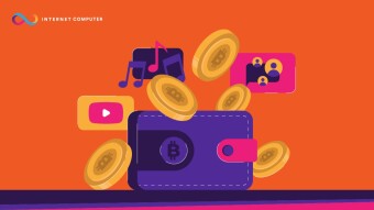Solana Wallets Got Hacked: Let’s Review The Safety & Utility Of Internet Computer Wallets