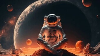Mandela Effect on Human Brain