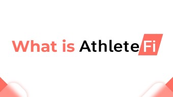 What is AthleteFi?