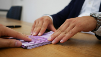 Tips to make real estate investments profitable