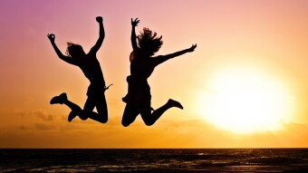 7 Habits of Highly Effective People - Habit Four