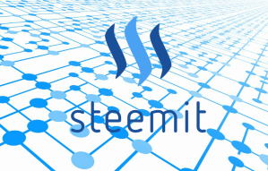Why $STEEM is my top three #ShowYourPortfolio