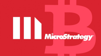 Microstrategy Continues to Collect Bitcoin