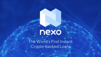 Earning with Nexo, an introduction