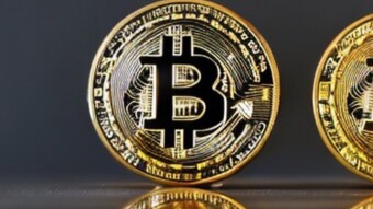 One Of The Most Volatile Bitcoin Dumps Just Happened Today!