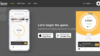 Bee network