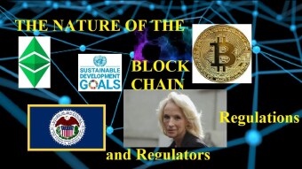Christine Lagard Signals New Central Bank War on Crypto
