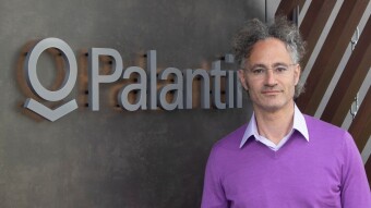 Palantir Delivered a Magnificent Balance Sheet