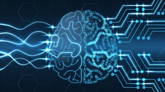 A brief Explanation of Machine Learning: A general Introduction