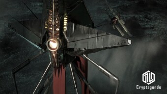 It’s time for a re-revolution in the Metaverse landscape with Cryptagende Verse