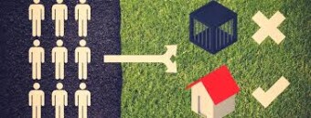 Security Tokens 2.0 and the Need of the Crypto Community to Emancipate from Regulation and its Proxies