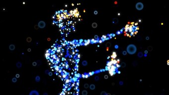 Building the metaverse of the future