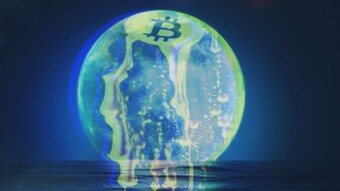 Full Moon & Uranus Stations Retrograde: Astrology Forecast  Aug 29 and 30th