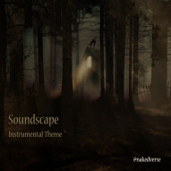 Soundscape theme