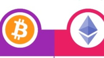Kryptocurrencys