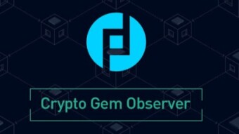 What is Props (PROPS) and How Does It Work?｜KuCoin Crypto Gem Observer