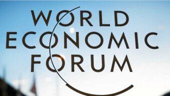 BitPesa: One of 6 Blockchain Pioneers Selected by WEF