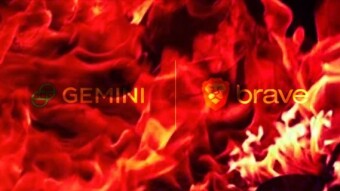 Gemini Earn User's Receive Fantastic News!