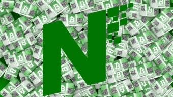 Noise.cash Web 3 Twitter competitor update.