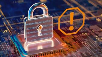 Harvest Now, Decrypt Later: The Silent Quantum Threat to Bitcoin