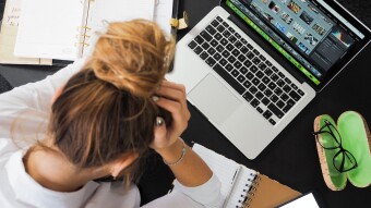 Creating Is One Of The Most Powerful Ways To Learn – Case Study