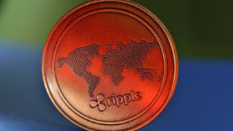 I will be holding my XRP for at least another 5 years
