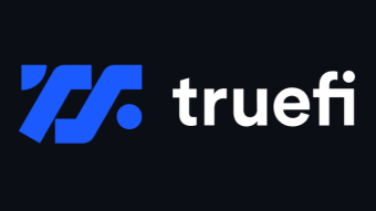 TrueFi TRU: A Lending Protocol that offers Uncollateralized Loans